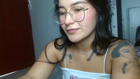 KAZUMI online show from 12/07/24, 06:48