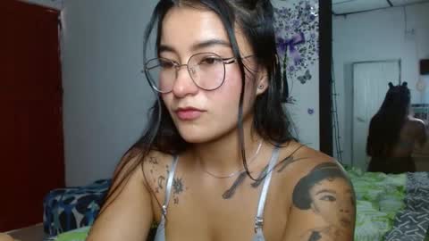 KAZUMI online show from 12/09/24, 08:44