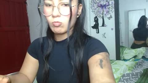 KAZUMI online show from 12/10/24, 09:54