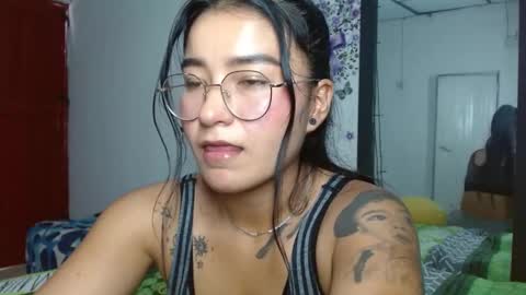 KAZUMI online show from 12/11/24, 08:50