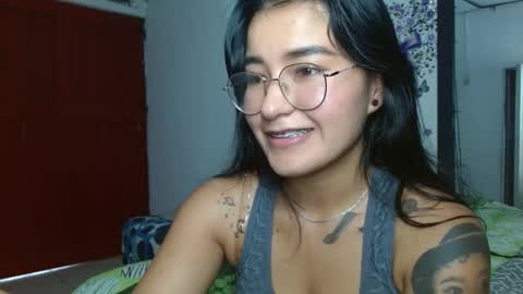 KAZUMI online show from 12/13/24, 10:23