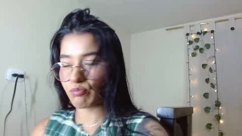 KAZUMI online show from 12/28/24, 10:02