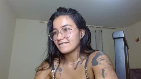 KAZUMI online show from 01/03/25, 05:06