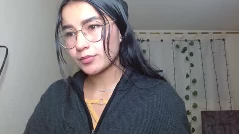 KAZUMI online show from 01/03/25, 11:01