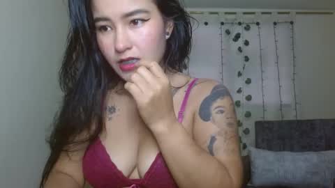 KAZUMI online show from 01/05/25, 07:07