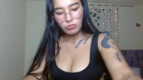 KAZUMI online show from 01/07/25, 12:13