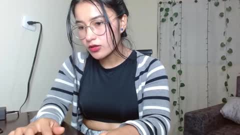 KAZUMI online show from 01/09/25, 10:20