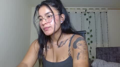 KAZUMI online show from 01/23/25, 12:35