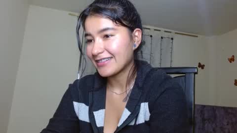 KAZUMI online show from 01/27/25, 11:22