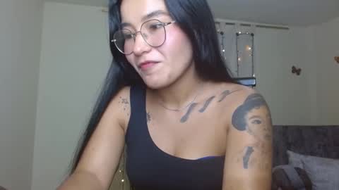 KAZUMI online show from 02/06/25, 08:45