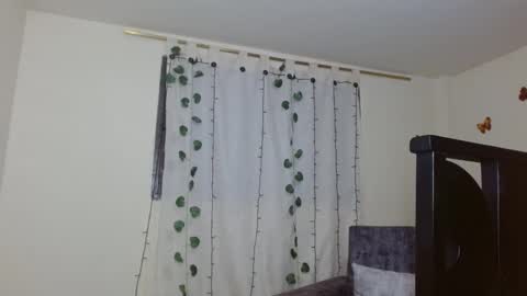 KAZUMI online show from 02/17/25, 11:20