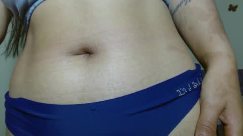 KAZUMI online show from 02/28/25, 11:12