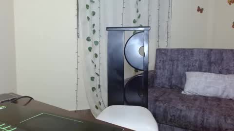 KAZUMI online show from 03/05/25, 12:59