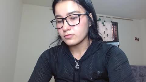 KAZUMI online show from 09/30/25, 06:46