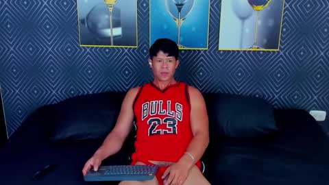 Snapshot of kazuya_nakamura chatting on 03/10/26, 06:24 kazuya online show from 03/10/26, 06:24