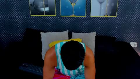 Snapshot of kazuya_nakamura chatting on 04/04/26, 07:22 kazuya online show from 04/04/26, 07:22