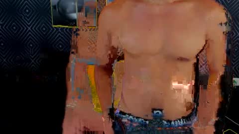 Snapshot of kazuya_nakamura chatting on 04/06/26, 07:59 kazuya online show from 04/06/26, 07:59