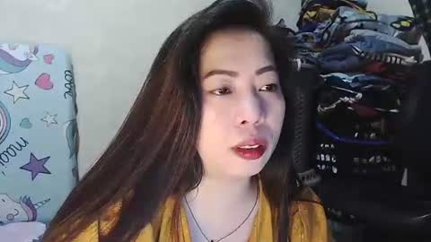 Snapshot of kazzandrasexy chatting on 10/08/25, 08:39 Kazzandra online show from 10/08/25, 08:39