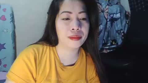 Snapshot of kazzandrasexy chatting on 10/11/25, 08:29 Kazzandra online show from 10/11/25, 08:29