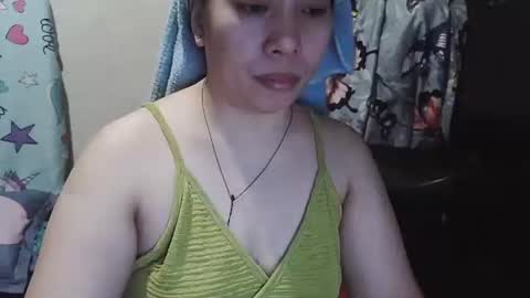 Kazzandra online show from 11/24/25, 07:57