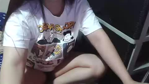 Snapshot of kazzandrasexy chatting on 03/25/26, 06:47 Kazzandra online show from 03/25/26, 06:47