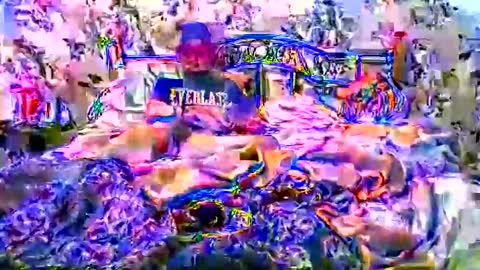 Snapshot of kazzarsouth chatting on 10/14/25, 05:36 kazzarsouth online show from 10/14/25, 05:36