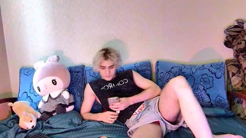 kazzu_daw online show from 01/13/26, 05:46