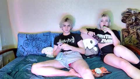 kazzu_daw online show from 01/14/26, 02:50