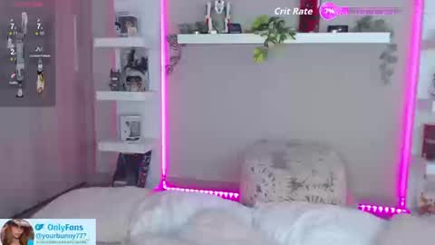 Kazzumi  online show from 09/15/25, 09:59