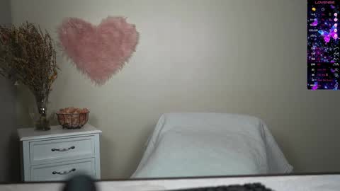 EliandKylie online show from 02/19/25, 03:39