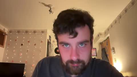 kb_opperman online show from 12/28/24, 03:37