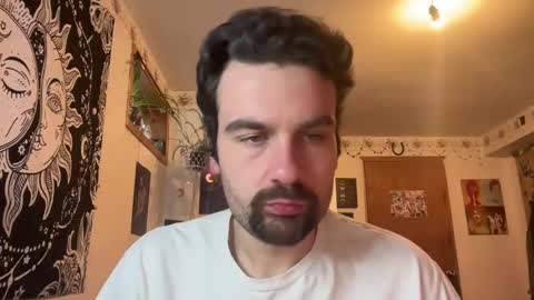 kb_opperman online show from 01/12/25, 07:53