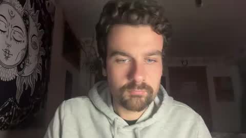 kb_opperman online show from 01/14/25, 10:44