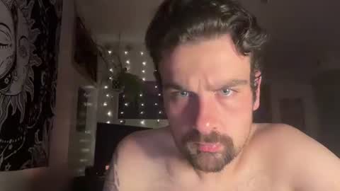 kb_opperman online show from 01/15/25, 02:06