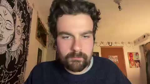 kb_opperman online show from 01/25/25, 11:43