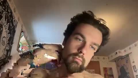 kb_opperman online show from 01/31/25, 06:36