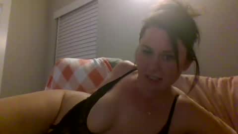 Kbaby online show from 10/22/25, 03:40