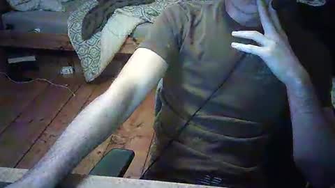 kbara online show from 01/06/25, 04:34