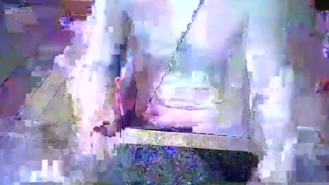 kbara online show from 02/01/25, 07:23