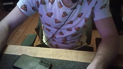 kbara online show from 02/02/25, 08:51