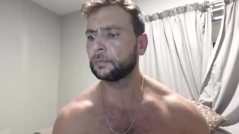 kbgreentiger888 online show from 02/14/25, 10:58