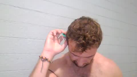 kbgreentiger888 online show from 02/24/25, 11:30