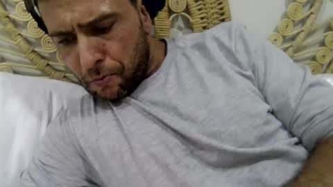 kbgreentiger888 online show from 04/02/26, 03:26