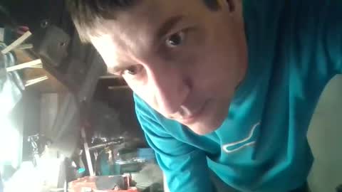 Snapshot of kbrider420 chatting on 11/29/25, 09:12 kbrider420 online show from 11/29/25, 09:12