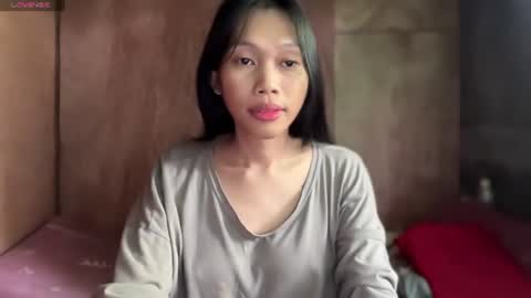 Snapshot of kc_slutmoree chatting on 07/02/26, 03:23 Its me Cora online show from 07/02/26, 03:23