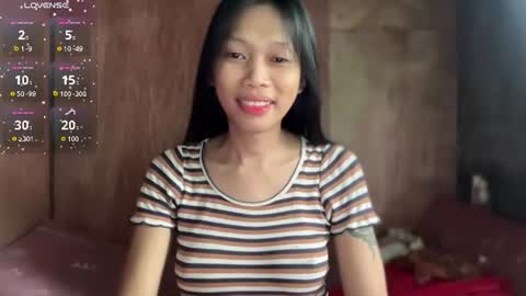 Snapshot of kc_slutmoree chatting on 07/07/26, 01:30 Its me Cora online show from 07/07/26, 01:30
