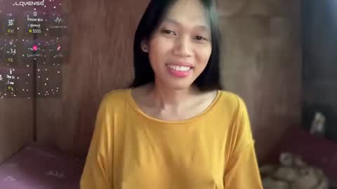 Snapshot of kc_slutmoree chatting on 07/19/26, 02:04 Its me Cora online show from 07/19/26, 02:04