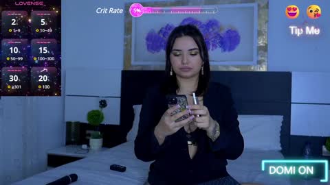 Snapshot of kcassiek chatting on 12/31/24, 11:49 I m Cassie  and would be my pleasure to have you in my room  online show from 12/31/24, 11:49