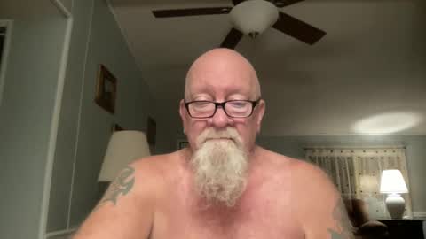 Snapshot of kcbace61760 chatting on 09/22/25, 11:51 kcbace61760 online show from 09/22/25, 11:51