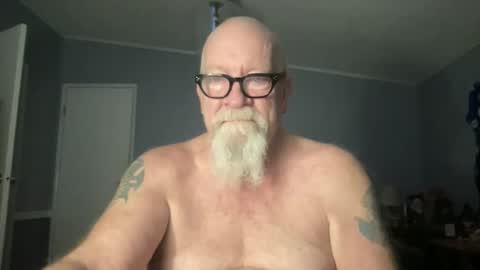 Snapshot of kcbace61760 chatting on 01/08/26, 04:26 kcbace61760 online show from 01/08/26, 04:26